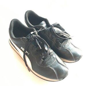 Puma‎ Turin II Sneakers JR